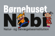 LOGO NOBI